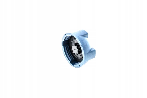 MAHLE BOUCHON RÉSERVOIR LIQUIDE COMPENSATEUR MERCEDES ATEGO AXOR 2