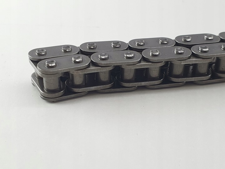 KOLO LANCUCHOWE ENGRENAGE CHAÎNE PISTON BMW R 1200 R GS BMW R NINE T K25 K27