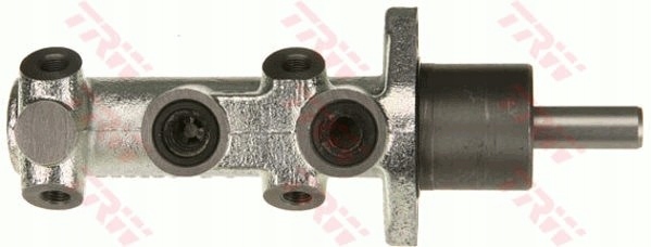 PUMP BRAKE FIAT PANDA 1,1-1,2/1,3 D 03- PMF557 photo 1 - milautoparts-fr.ukrlive.com