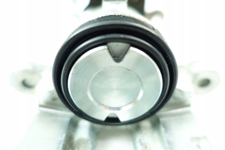 ÉTRIER DE FREIN ARRIÈRE GAUCHE ALMERA II N16 PRIMER P11 44011-BM400 44011-BM40A 44011BU000