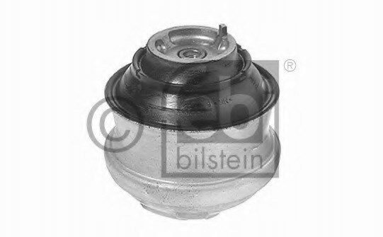 COUSSIN MOTEUR MERCEDES C 240 4-MATIC (203.081)