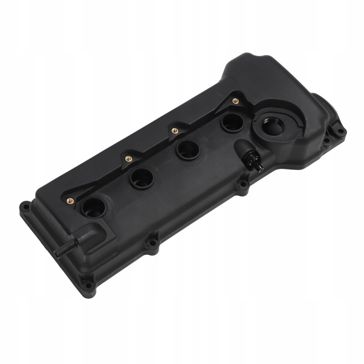 COUVERCLE DE SOUPAPES MOTEUR 13264 4Z011 COUVERCLE GOWICY PISTONS AVEC HR