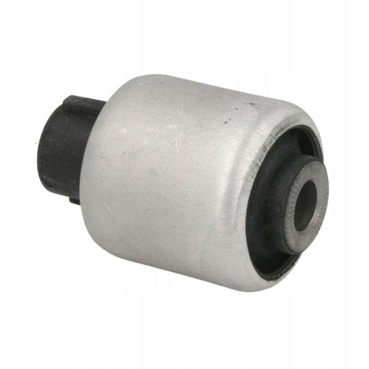 TED-GUM MANCHON WAH. AUDI T. A6 96-05 QUATTRO VW PASSAT 98-05 4X4 LE/PR