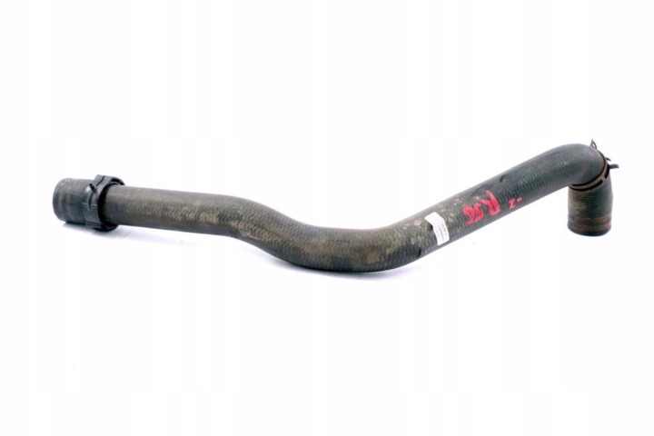 MINI COOPER ONE R55 R56 R57 TUYAU FIL LIQUIDE RADIATEUR SUPÉRIEUR 2754221