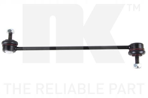 CONNECTEUR STABILISATEUR PEUGEOT DROIT ZX XSARA BERLINGO 96- LE DROITE NK