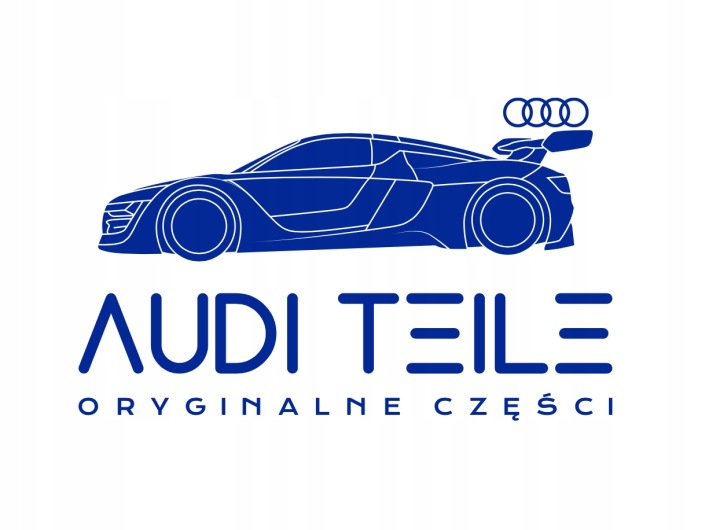 AUDI E-TRON 55 4KE 25KM TABLEAU DE BORD ORIGINAL 4KL857001