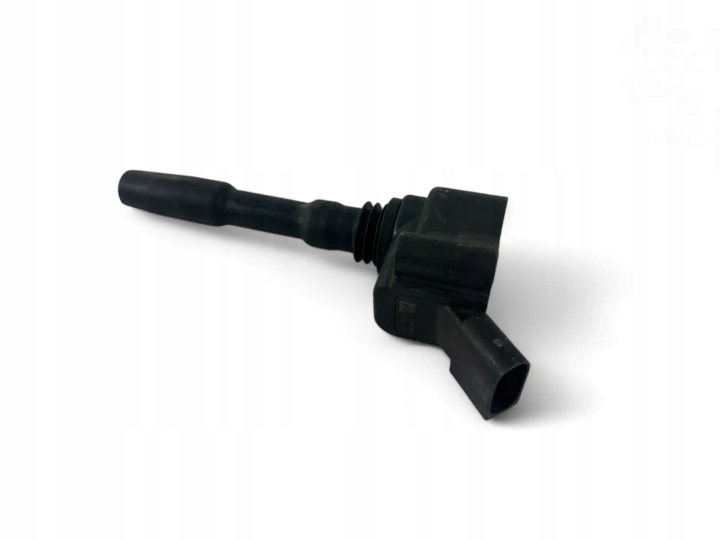 BOBINE ALLUMAGE AUDI A4 (8W2, B9) 06H905110F 28890940 2017