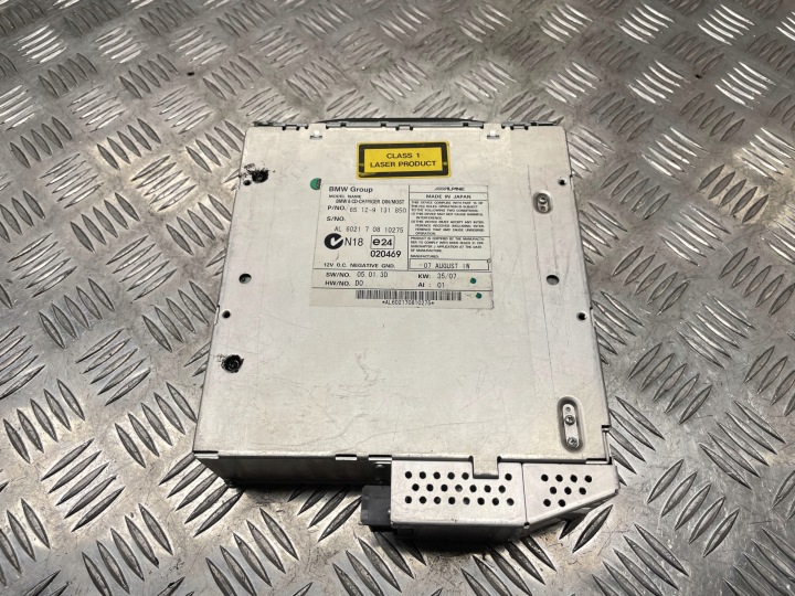 BMW OE 9131850