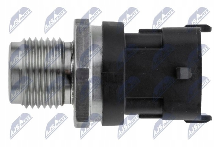 NTY EFP-FT-003 CAPTEUR PRESSION CARBURANTS