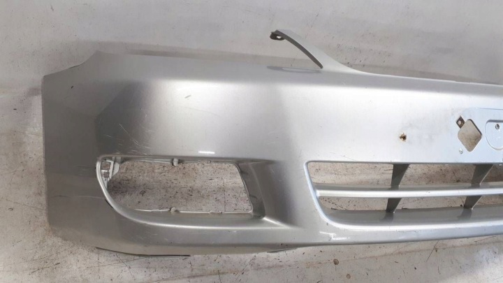 TOYOTA COROLLA E-12 SED COM 2004-2007 LIFT PARE-CHOCS AVANT 52119-02560
