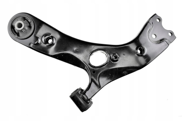 BRAS DE SUSPENSION AVANT GAUCHE TOYOTA AURIS 06-, COROLLA 07-