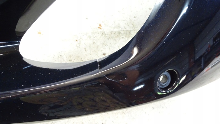 SUZUKI TL 1000 TL1000 AVEC CÔTÉ DÉFLECTEUR D'AIR PROTECTION CASQUETTE CALOTTE