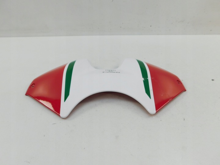 DUCATI PANIGALE V4 REMPLISSAGE REVÊTEMENT