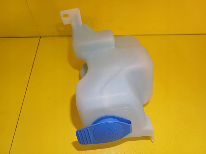 RÉSERVOIR LIQUIDE LAVE-GLACES AUDI A3 8L 1J0955453B NR134