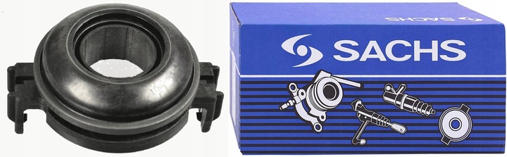 BEARING SUPPORT /SACHS/ 3151874001 SACHS 