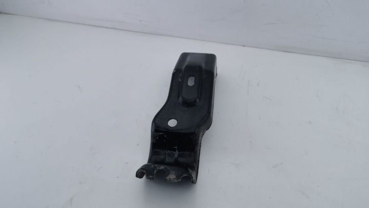 PEUGEOT 508 II COLLIER STABILISATEUR ARRIÈRE 9682246280 ARRIÈRE CFD492