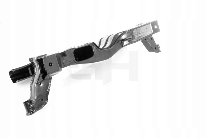 CHÂSSIS AUXILIAIRE SUPPORT AGRÉGAT GH GH-599914