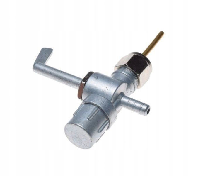 ROBINET CARBURANTS JUNAK M18
