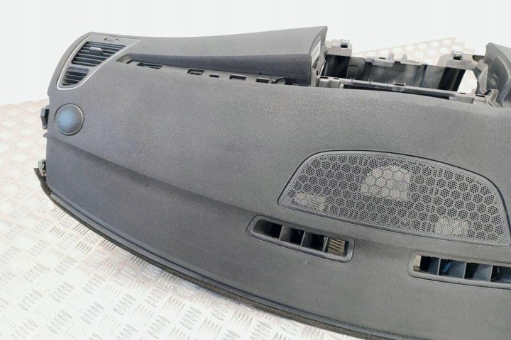 TABLEAU DE BORD COCKPIT RENAULT LAGUNA III GRANDTOUR (KT0/1) 985250010R