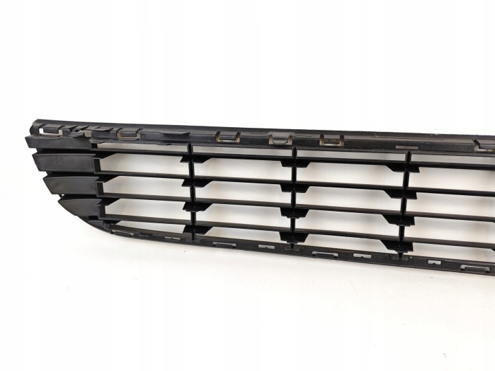 CITROEN BERLINGO II PARTENAIRE II GRILLE CALANDRE PARE-CHOCS AVANT 9681519877