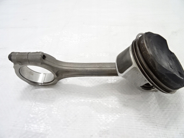 PEUGEOT 308 II T9 1.2 THP HN01 BIELLE PISTON