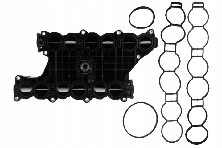 NTY COLLECTEUR ADMISSION DODGE RAM 1500 3.0D 2020-,JEEP WRANGLER 3.0D