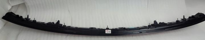 CACHE ARRIÈRE COUVERCLES DE COFFRE LANTERNE LED HYUNDAI KONA II 2022- 92409-BE000