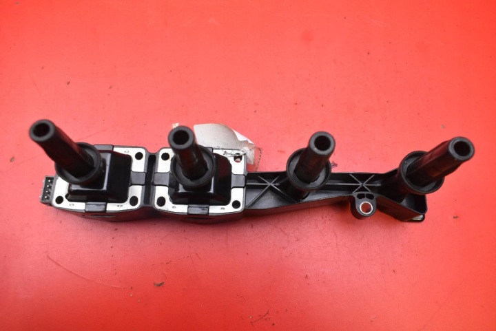 BOBINE ALLUMAGE 220830634 CITROEN C4 1 I 1.6 16V 109 KM 04-08