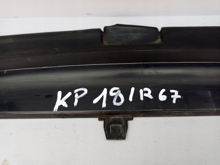 VOLVO XC-90 XC90 II 2 2014- VOLANT ADMISSION AIR 31353798