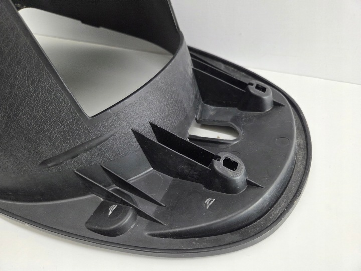 BOÎTE À GANTS COFFRE PEUGEOT VIVACITY