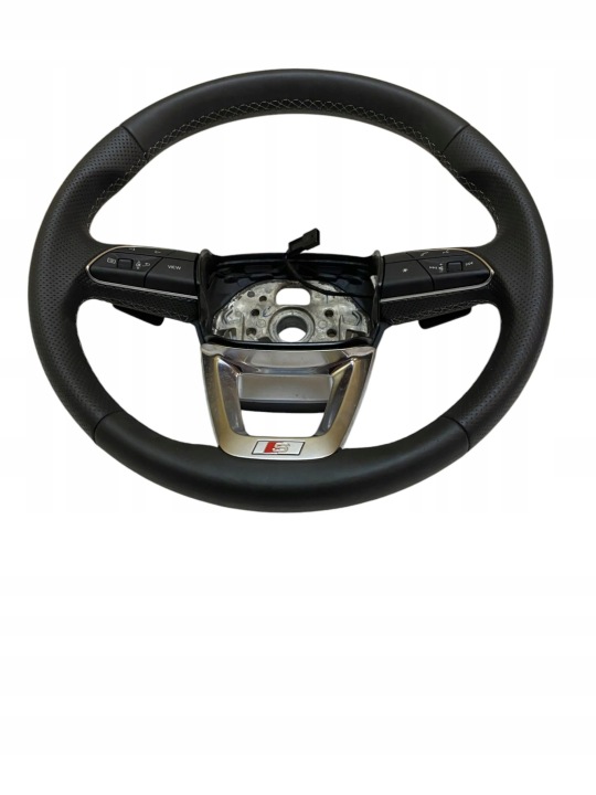 AUDI Q5 SQ5 VOLANT 80A419091CF