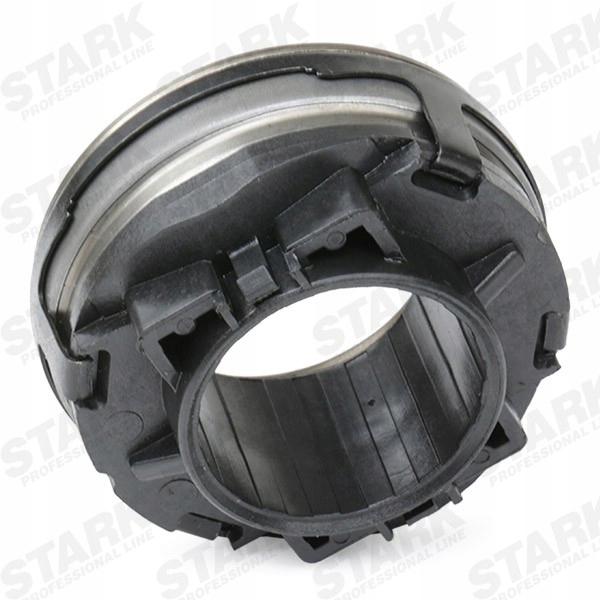 STARK SKCK-0100074 KIT SPRZEGIEL