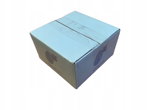 ENSEMBLE ADHÉRENCE BLUE PRINT ADK83011