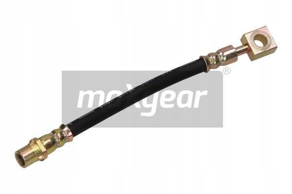 FIL FREIN ÉLASTIQUE DB P/T SPRINTER 52-0030 MAXGEAR