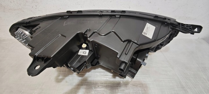 PHARE GAUCHE AVANT VOLVO XC90 II LIFT FULL-LED ACTIVE HIGH BEAM