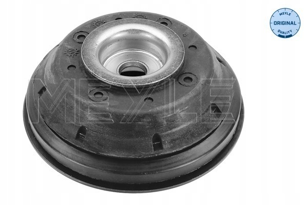 MEYLE 614 641 0003 FIXATION AMORTISSEUR