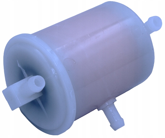 FILTRES MOTEUR LOMBARDINI 15 LD 440, 15LD440 AIR HUILES CARBURANTS
