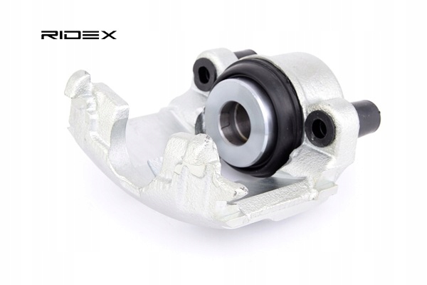 RIDEX 78B0187 ÉTRIER DE FREIN DE FREIN AVANT LEWO VERS OPEL ASTRA G CC (T98)