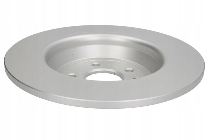 DISQUE DE FREIN BOSCH 0 986 479 D86