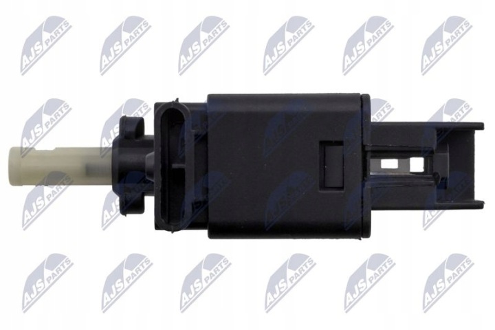 COMMUTATEUR FEU STOP ECW-MZ-000 NTY