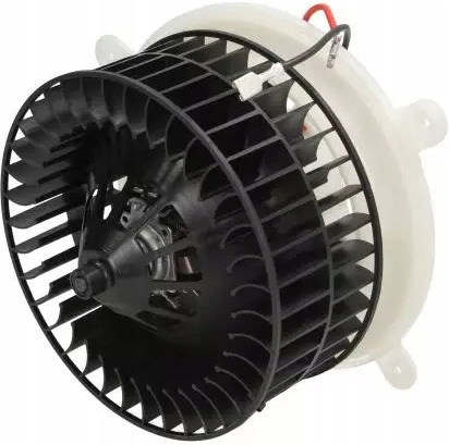 NRF 34082 VENTILATEUR INTÉRIEUR