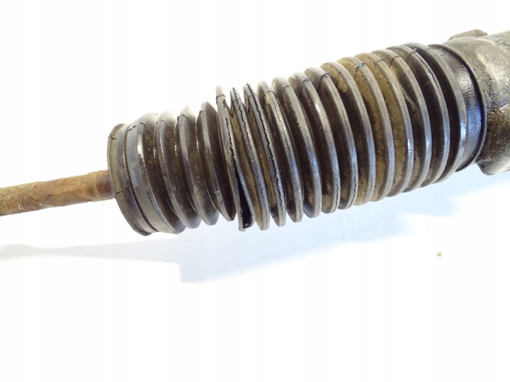 CRÉMAILLÈRE DE DIRECTION BMW E36 EUROPE 1135508