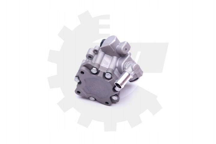 ESEN SKV 10SKV248 POMPE HYDRAULIQUE SYSTÈME DIRECTION