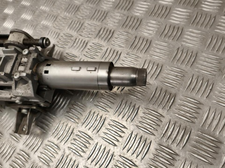 ÉLECTRIQUE POMPE AMPLIFICATEUR CAOUTCHOUC AUDI A6 2019 4N0419502M