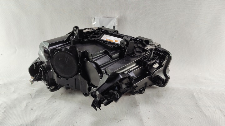 BMW G01 G02 LIFT LCI LASER DROIT PROJECTEUR PHARE DROITE
