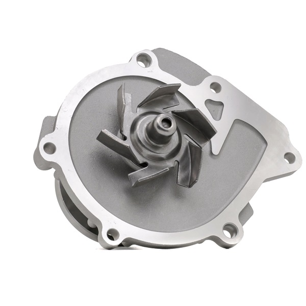 SKF VKPC 91828 POMPE À EAU VERS TOYOTA LAND CRUISER (KDJ12, GRJ12)