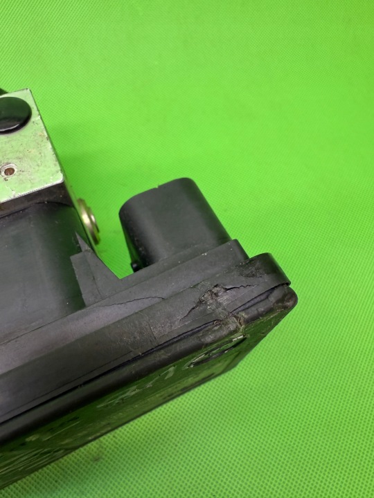 POMPE ABS OPEL 13213610 10.0960-0539.3