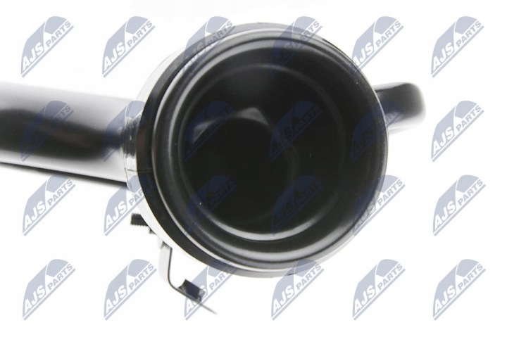 GOULOTTE DE REMPLISSAGE DE CARBURANT TOYOTA AVENSIS VERSO 2.0D-4D 01-05