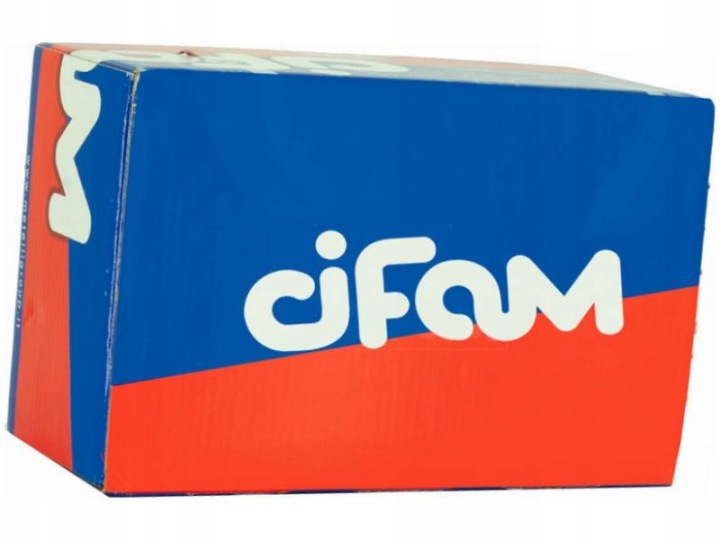 POMPE DE FREIN 202-534