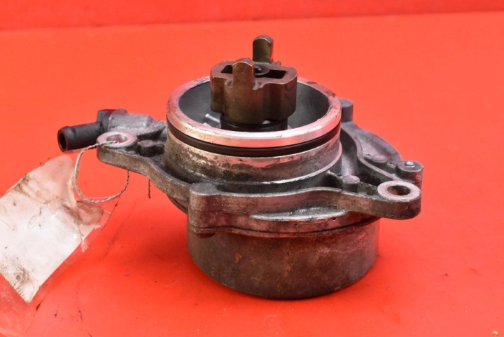 POMPE VIDE VIDE 7791232-04 BMW E90 E91 2.0 D 163KM 04-10